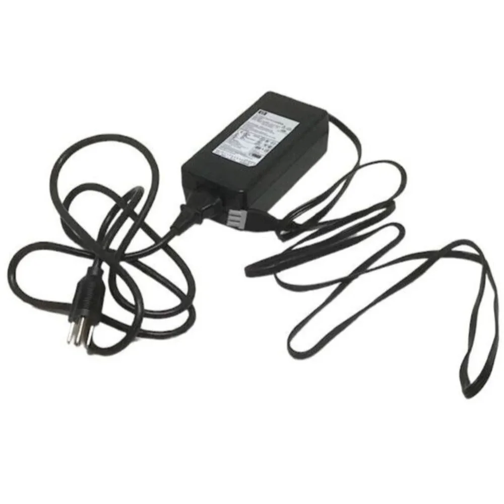 AC Power Adapter HP 0950-4466 Genuine Photosmart Officejet Printer 50-60Hz 32V